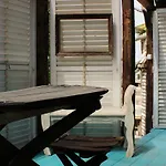 Apartmán Vintage In Old Town *