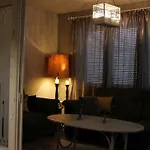 Apartmán Vintage In Old Town