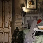 Apartmán Vintage In Old Town