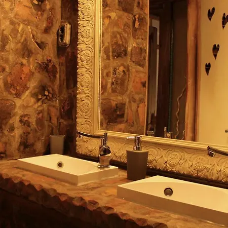 Vintage In Old Town * Kecskemet