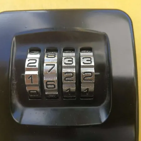 Vintage In Old Town * Kecskemet