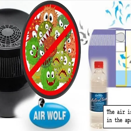 Vintage In Old Town Kecskemet