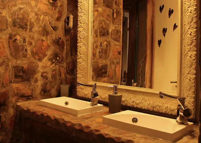 Vintage In Old Town * Kecskemét