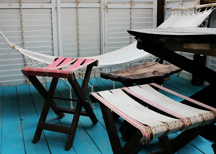 Apartament Vintage In Old Town