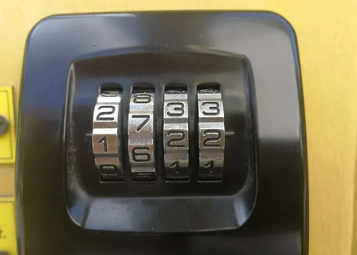 Vintage In Old Town * Kecskemét